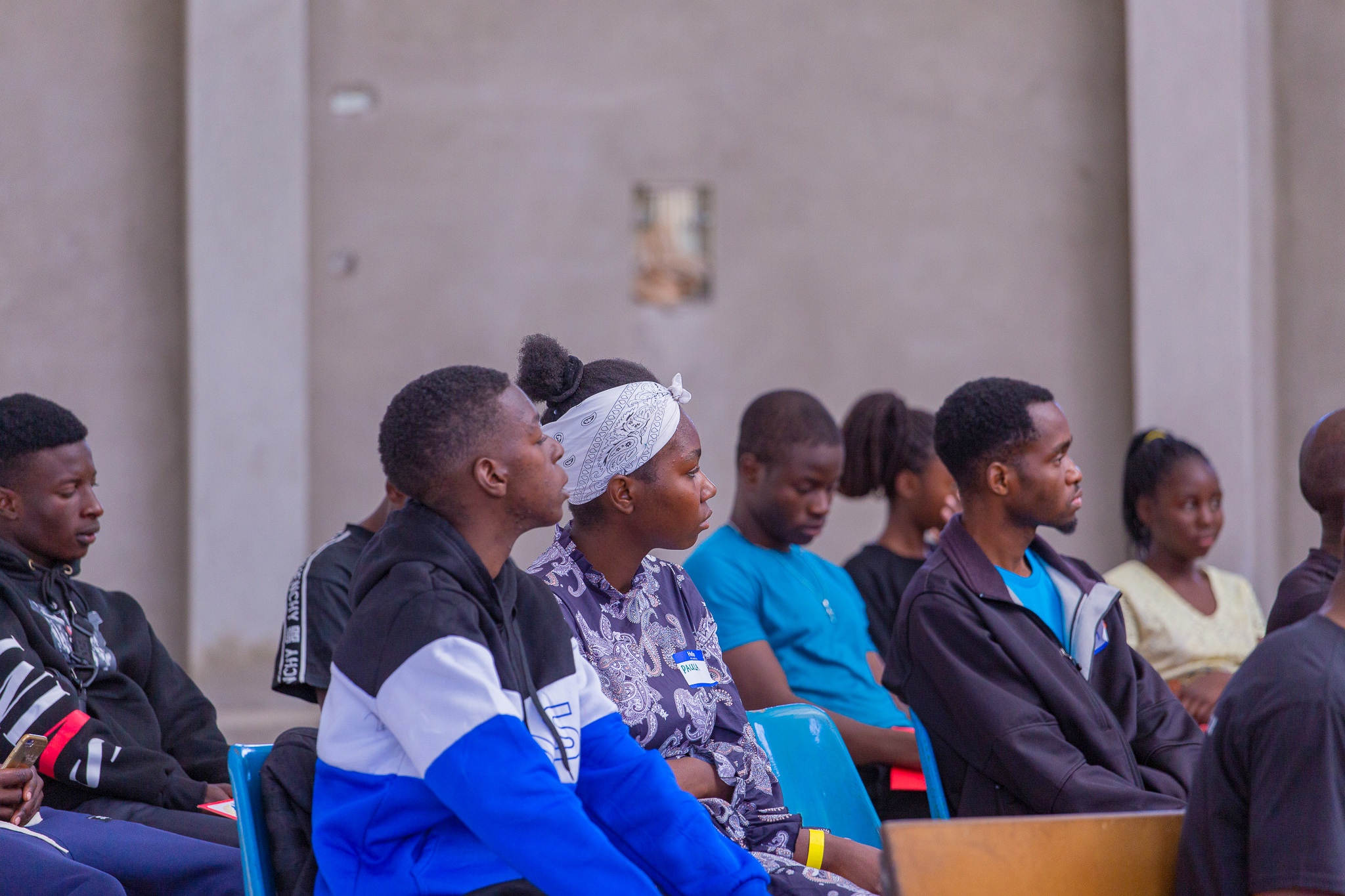 0N8A8411_edit_213026865275305 0N8A8411_edit_213026865275305